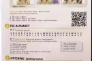 初级英语会话班--适合英语零基础的同学