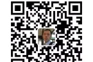 👍ITECH vision公司成立于1998年，24年老品牌值得信赖! 新加坡政府指定专业维修公司
