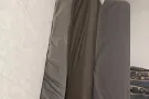 离卡迪地铁站2分钟，报本屋地址
