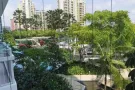 Pasir Ris 巴西立公寓普通房出租