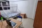Big common room for rent