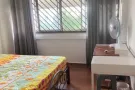 Woodlands 靠近地铁站 单间房出租