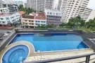 公寓普通房出租