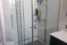 专业居家各类设施维修:厨柜腐烂修复翻新!水电维修！漏水处理等