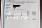 提供优质有效（中小学,AEIS, PSLE,N/O level数学）补习