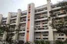 普通房出租