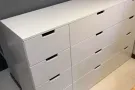 普通间