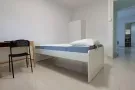 602宏茂桥房间出租。