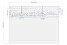 承接各类广告招牌 横幅 贴纸 LED灯箱 发光字体 印刷 ！有注册公司!专业团队