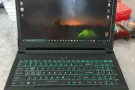 游戏电脑-9.5新 Aftershock MX series gaming laptop with Nvidia Gef