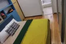 花拉公园市中心 直租 无中介 波东巴西