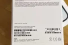 出售全新 iphone 14PM 256GB