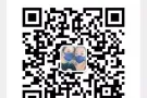 布莱德mrt+加利古mrt附近公寓普通房  可煮 报本屋地址
