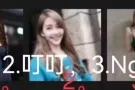 专业按摩中国和越南女孩