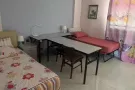 👩‍🏫老师家庭寄宿👭👭