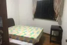 靠近海军部地铁站对面有公寓出租无中介,普通房出租！！！$1000