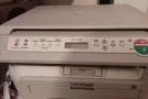 一系列家电 厨具 家具 用品出让