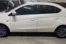 兼职 个人小车带司机 可机场接送 跑腿送货