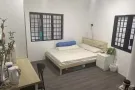 芽隆42巷 一间卧室带冲凉房 房租1800 可以报地址