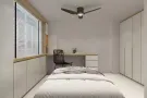 隆发家俱𠂆