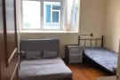 芽笼32巷整套出租