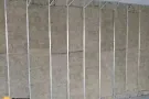 专业室内装修粉刷：油漆，做隔间，墙面补平，修补墙体起皮脱落，维修墙体开裂，天花板厕所发霉，整间房屋刮腻子找平，安装各种灯