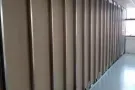 专业室内装修粉刷：油漆，做隔间，墙面补平，修补墙体起皮脱落，维修墙体开裂，天花板厕所发霉，整间房屋刮腻子找平，安装各种灯
