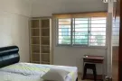 后港二巷704近高文地铁站有房出租电屋主94300845
