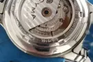 瑞士cyma机械表