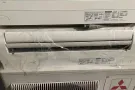 新加坡二手空调