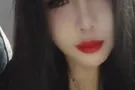 按摩师 专业按摩 踩背 刮痧 针灸 禅拍 按脚 +v：naitu4329