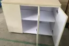 卖厨子
