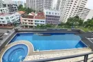 马里士他豪华公寓普通房出租