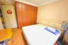 普通房出租$900-近文礼Boonlay/Pioneer MRT