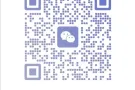 新加坡招聘美容 ，美发 美甲 美睫 纹绣师  咨询微信QQ；3131008010