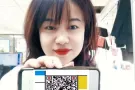 找工作换工作 靠谱中介 微信1214949664