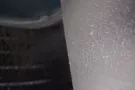 空调清洗  维修  水电维修  安装淘宝灯  家具
