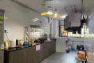 勿洛水池路大牌151 - 4方式租屋  - 3月25日 正式入住