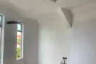 宝盛公司💕：全岛《油漆粉刷》🏠室内油漆粉刷❤️户外油漆粉刷🏨（安装隔间）出售收据🧾