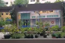 亚龙主人房，普通房，小房