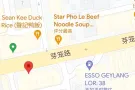 失物招领