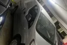宇铭搬家服务