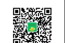 新加坡海量好工作  费用低  办理不成功不收费  扫码加微信免费咨询,微信chuguo52096