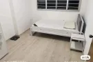 榜鹅东普通房出租