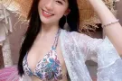 狮城 小妹 兼职 兼职 全套服务