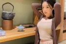 坡县 学妹 兼职 服务