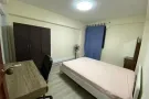 女皇镇有两人房招一个男搭房