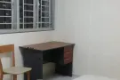 勿洛北 普通房干净安静 近地铁机场 无中介费$$$