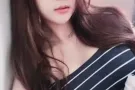 本人就是陪你开心的游戏人