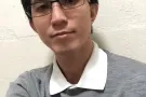 找个谈得来的女性就好了.无条件都能谈